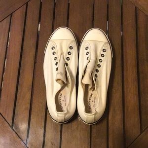 Converse John Varvatos